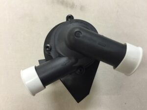Waterpomp