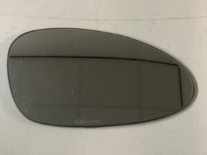 Convex spiegelglas rechts