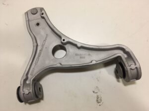 Draagarm 964