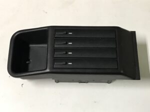 Cassettebox