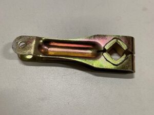 Hevel stabilisator
