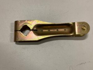 Hevel stabilisator