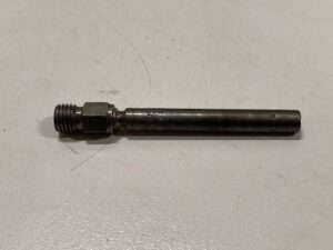 Injector