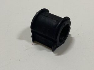 Stabilisatorstang rubber voorzijde Turbo/GT2/GT3