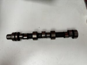 Nokkenas links